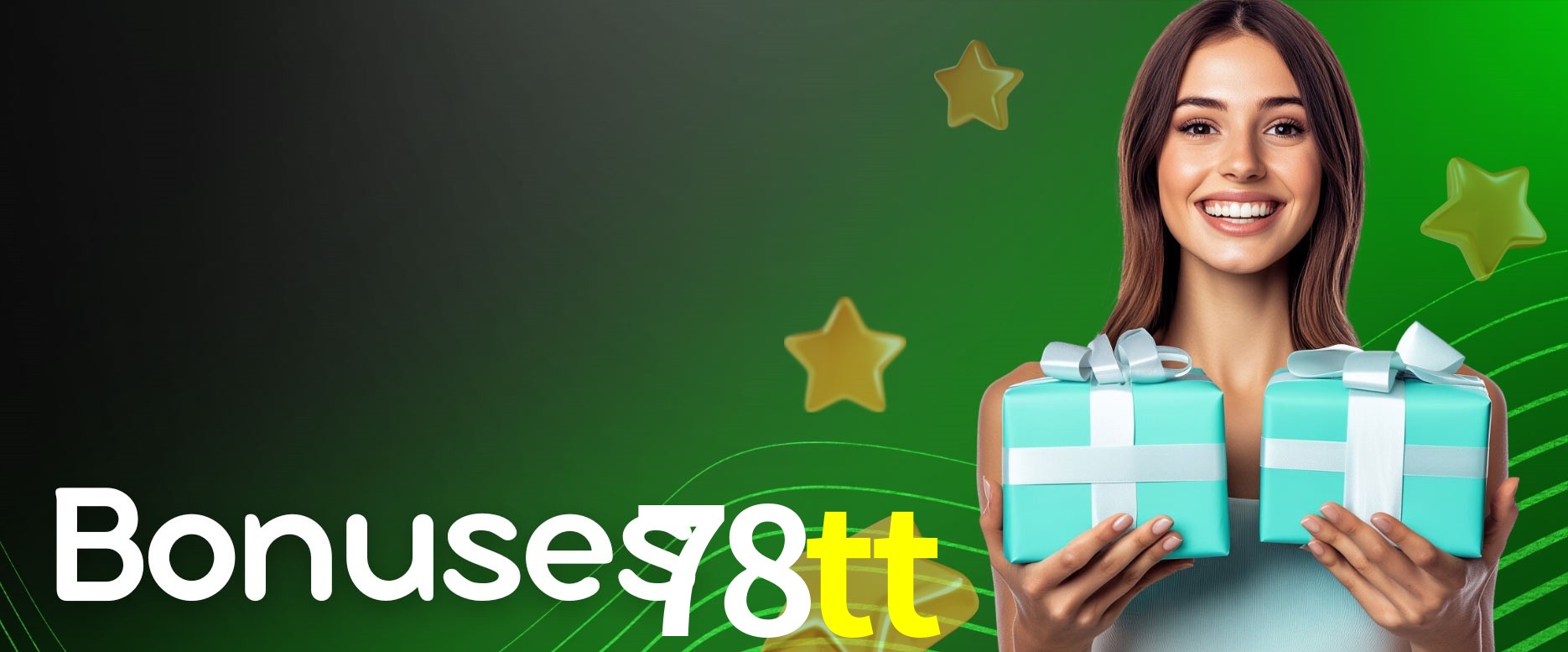 Flash Promotion 78tt