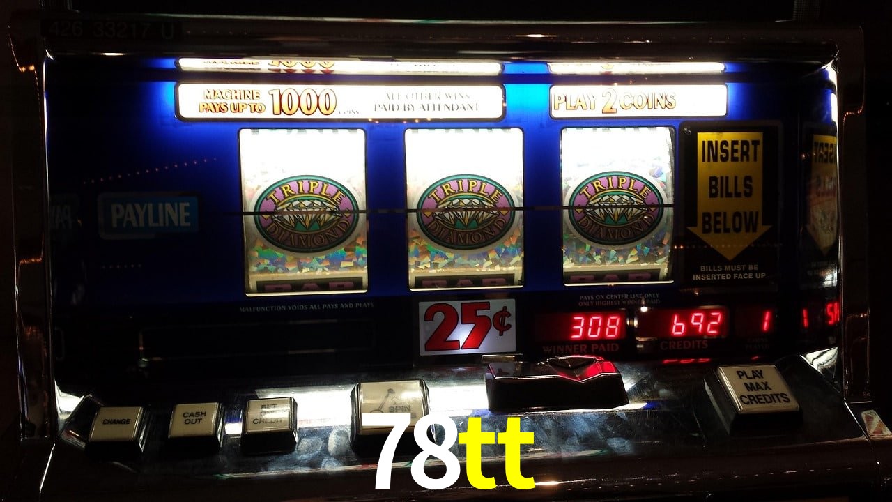 Football Betting 78tt