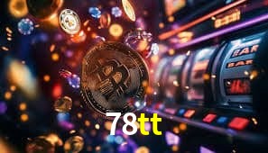 78tt download — arquivo APK para Android oficial