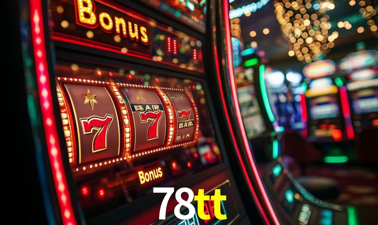 78tt.com