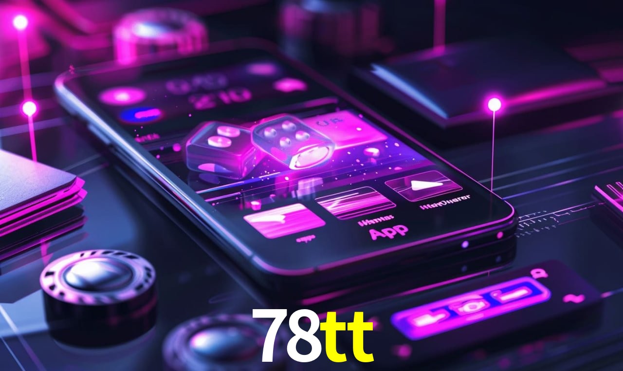 Sports Statistics 78tt